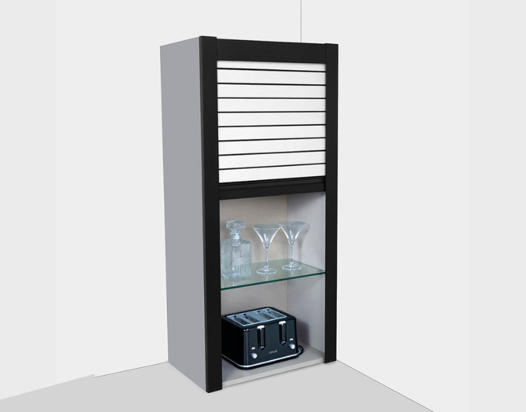 Stainless steel kitchen accessories manufacturers