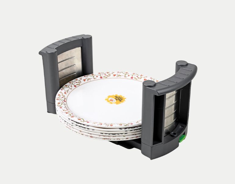 Kitchen Accessories | Modular Storage Solutions | Olive