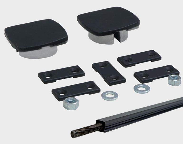 Kitchen Hardware Manufacturers & Suppliers Guide