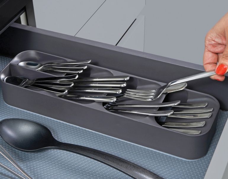 Kitchen Organizers Manufacturers & Suppliers