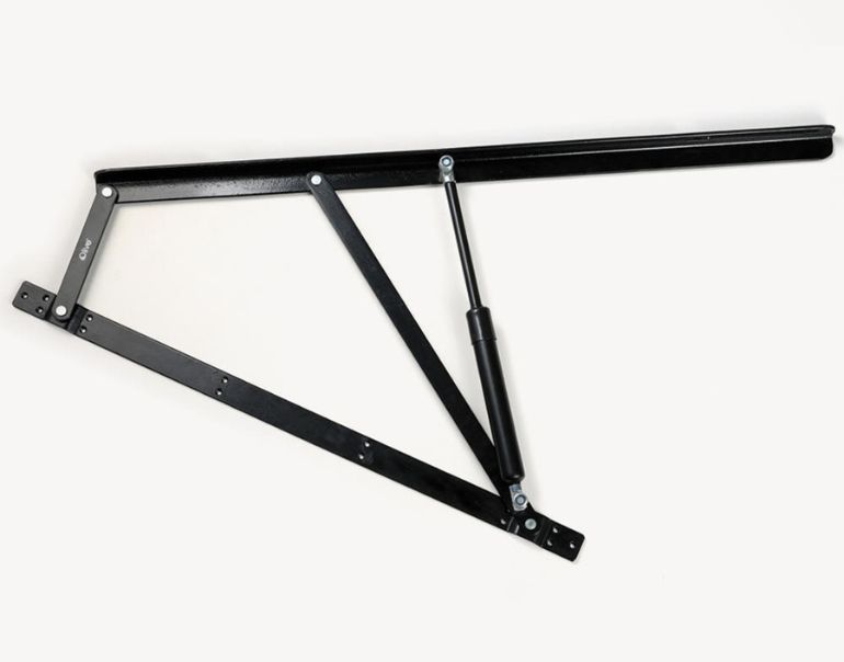 Top Hardware Fittings Manufacturers & Suppliers