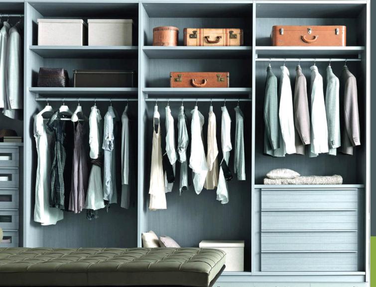 Furniture Hardware Fittings and Accessories Manufacturers & Suppliers
