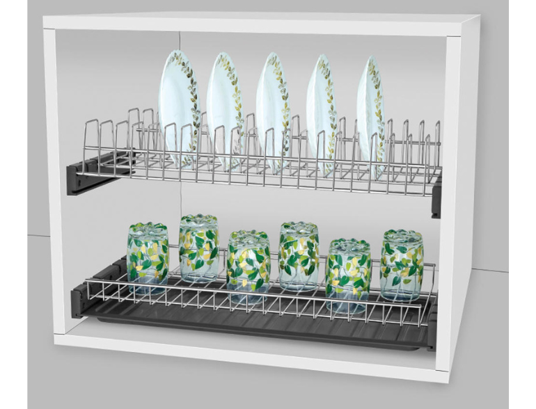 Stainless steel kitchen accessories manufacturers